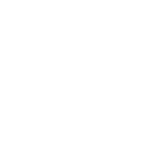 Frauen- und Damenturnverein Winikon
