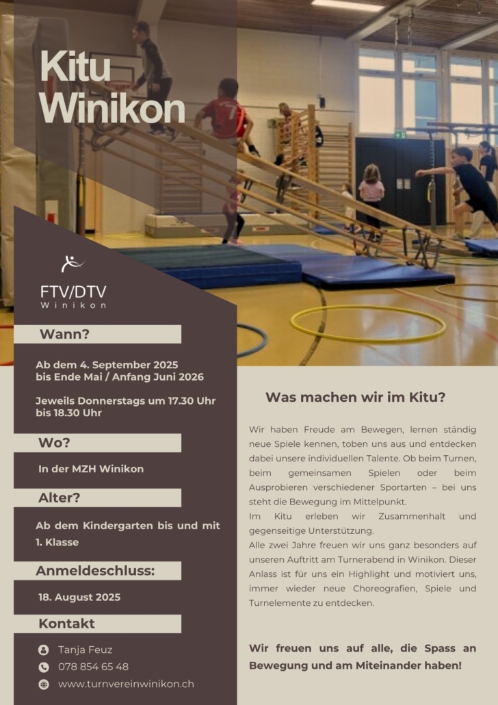 Kitu Flyer_2025_2026