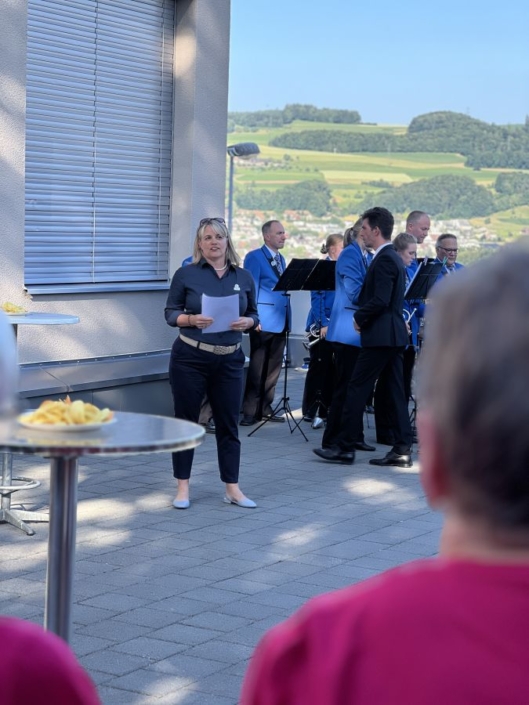 Vereinsempfang_2025_01