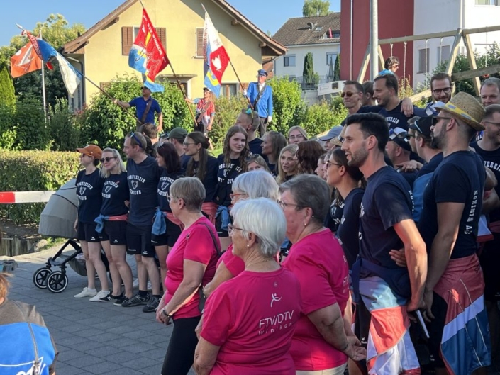 Vereinsempfang_2025_02