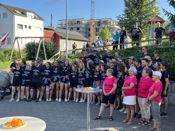 Vereinsempfang_2025_03