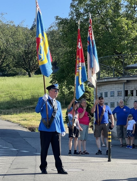 Vereinsempfang_2025_04