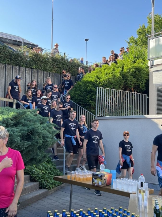 Vereinsempfang_2025_05