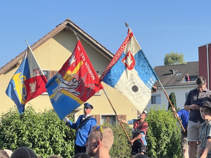 Vereinsempfang_2025_06