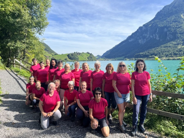 Vereinsreise_2025_01