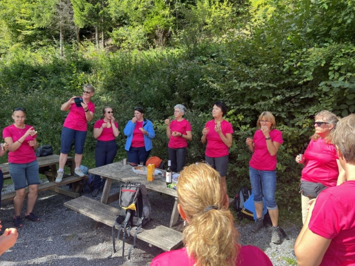 Vereinsreise_2025_02