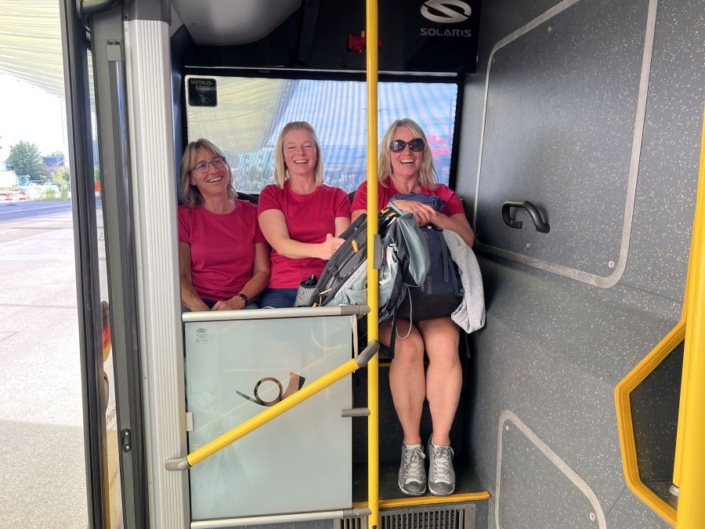 Vereinsreise_2025_03