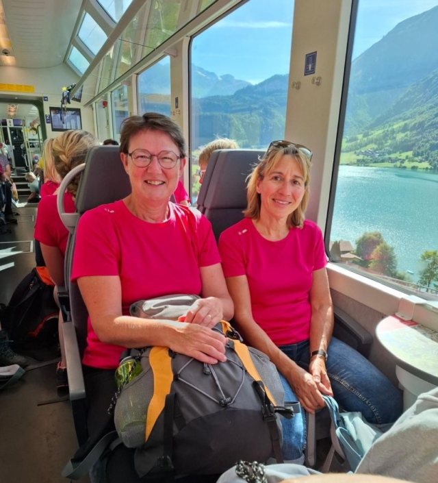 Vereinsreise_2025_04